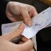 The promise of a cash subsidy of 7 million to every Iranian / Deputy Medical Officer announced 8 1789554871 The promise of a cash subsidy of 7 million to