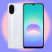 سامسونگ گوشی اقتصادی جدید Galaxy A08 را با تراشه Helio G99 معرفی کرد