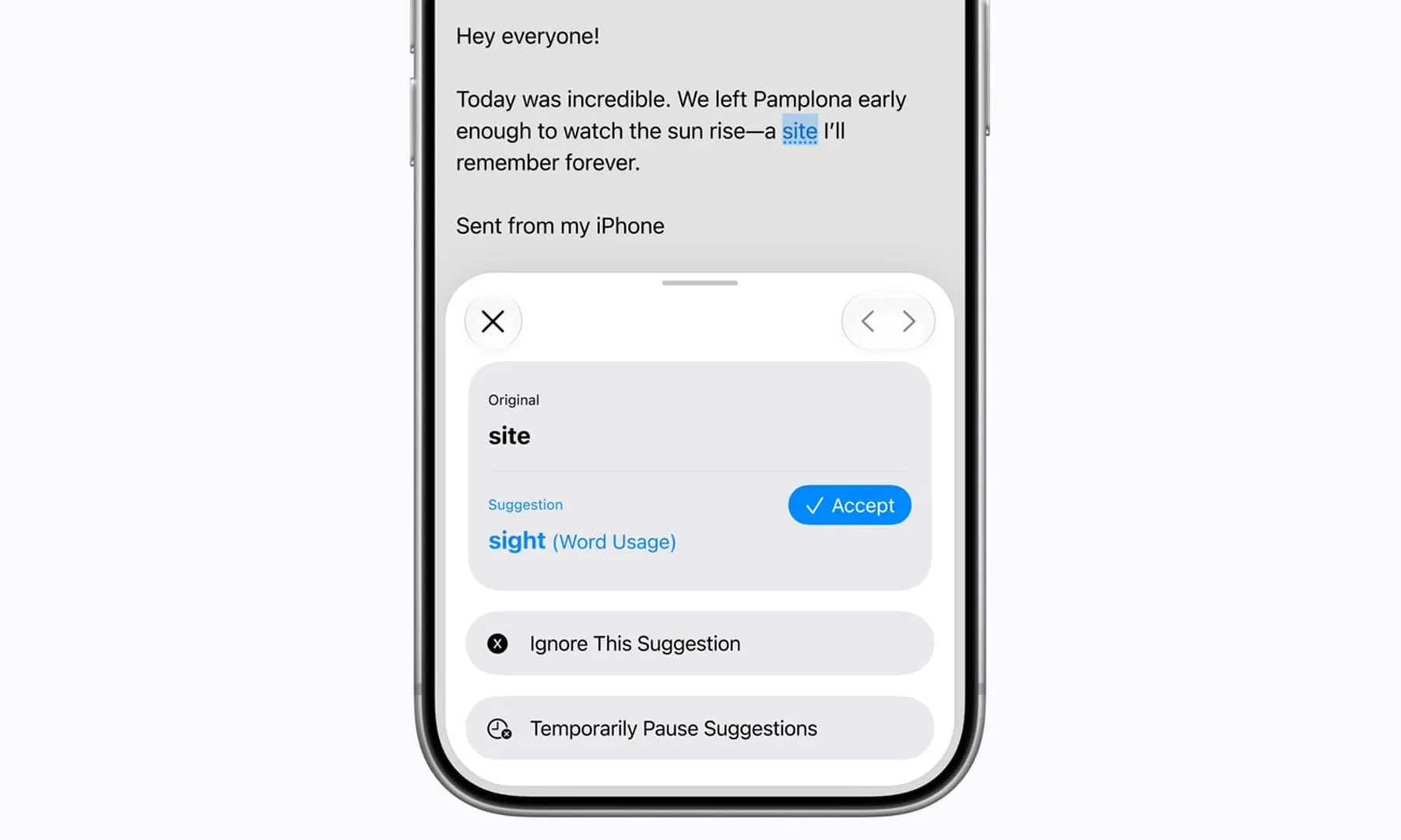 سیری باهوش تر از همیشه رونمایی رسمی از هوش مصنوعی سیری در iOS 27 با تکامل بزرگ هوش مصنوعی اپل