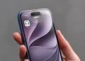 سیری باهوش تر از همیشه رونمایی رسمی از هوش مصنوعی سیری در iOS 27 با تکامل بزرگ هوش مصنوعی اپل 17 سیری هوشمندتر از همیشه؛ رونمایی رسمی از Siri AI در iOS 27 با تحول بزرگ هوش مصنوعی اپل