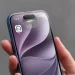سیری هوشمندتر از همیشه؛ رونمایی رسمی از Siri AI در iOS 27 با تحول بزرگ هوش مصنوعی اپل