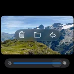 سیستم عامل macOS 27 منتشر شد. بزرگترین ارتقاء هوش مصنوعی اپل برای مک با هوش مصنوعی سیری 3 1789569860 655 سیستم عامل macOS 27 منتشر شد بزرگترین ارتقاء هوش مصنوعی