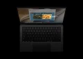 سیستم‌ عامل macOS 27 منتشر شد؛ بزرگ‌ترین ارتقای هوش مصنوعی اپل برای مک با Siri AI