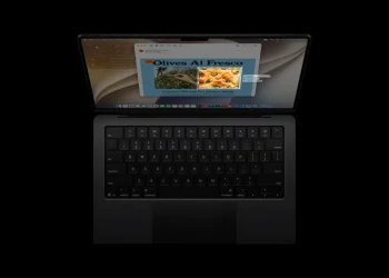 سیستم‌ عامل macOS 27 منتشر شد؛ بزرگ‌ترین ارتقای هوش مصنوعی اپل برای مک با Siri AI