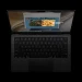 سیستم عامل macOS 27 منتشر شد. بزرگترین ارتقاء هوش مصنوعی اپل برای مک با هوش مصنوعی سیری 8 سیستم عامل macOS 27 منتشر شد؛ بزرگترین ارتقای هوش مصنوعی اپل برای مک با Siri AI