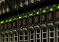 اپل وارد بازار سرورهای هوش مصنوعی شد 17 نمایی از تجهیزات سرور و اخبار مرتبط با شرکت اپل