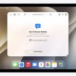 ابزارهای جدید ایمنی کودکان اپل در iOS 27 منتشر شد. کنترل پیشرفته زمان صفحه نمایش، مرور وب و محتوای مخرب 2 1789587552 531 ابزارهای جدید ایمنی کودکان اپل در iOS 27 منتشر شد