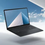 شکار ارزان ترین لپ تاپ ایسوس; VivoBook یا ExpertBook کدام مقرون به صرفه تر است؟ 2 1789590565 193 شکار ارزان ترین لپ تاپ ایسوس VivoBook یا ExpertBook کدام