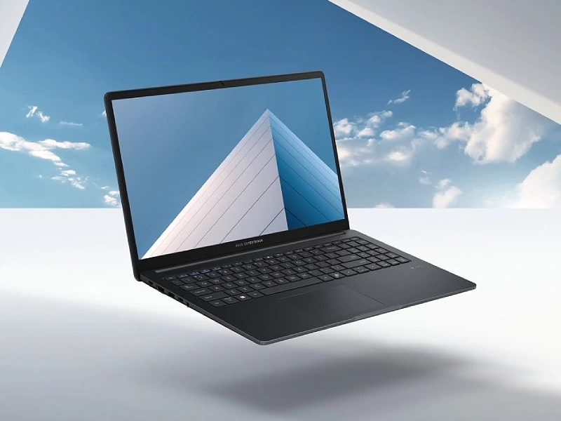 d8421021-55ee-451f-b806-6378bb5e726f ارزان ترین لپ تاپ ایسوس