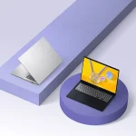 شکار ارزان ترین لپ تاپ ایسوس; VivoBook یا ExpertBook کدام مقرون به صرفه تر است؟ 3 1789590567 700 شکار ارزان ترین لپ تاپ ایسوس VivoBook یا ExpertBook کدام