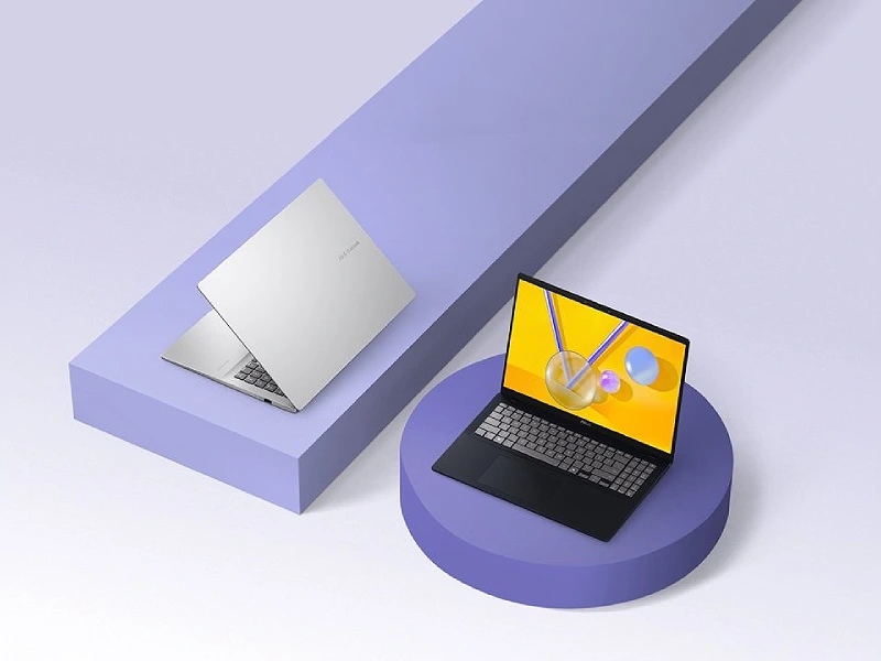 c8332795-a17a-449a-b84c-054d3eab8989 ارزان ترین لپ تاپ ایسوس در بازار