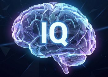 کره جنوبی در صدر فهرست میانگین ضریب هوشی (IQ) سال ۲۰۲۶ قرار گرفت؛ نگاهی به جایگاه ایران