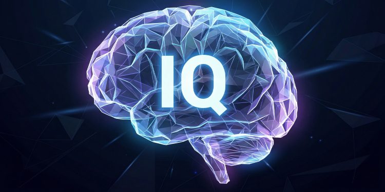 کره جنوبی در صدر فهرست میانگین ضریب هوشی (IQ) سال ۲۰۲۶ قرار گرفت؛ نگاهی به جایگاه ایران