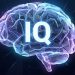 کره جنوبی در صدر فهرست میانگین ضریب هوشی (IQ) سال ۲۰۲۶ قرار گرفت؛ نگاهی به جایگاه ایران