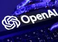 شرکت OpenAI مواردی از رفتارهای «نگران‌کننده» هوش مصنوعی منتشر کرد