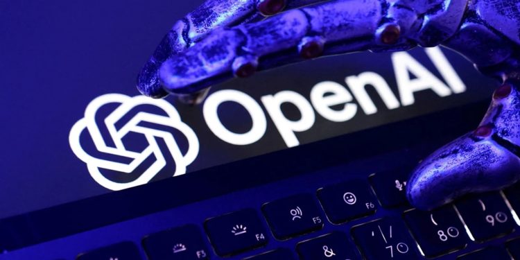 شرکت OpenAI مواردی از رفتارهای «نگران‌کننده» هوش مصنوعی منتشر کرد