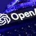 شرکت OpenAI مواردی از رفتارهای «نگران‌کننده» هوش مصنوعی منتشر کرد