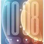رابط کاربری جدید آنر؛ یک کپی کامل از iOS 27 که اپل را فریب می دهد! 2 1789646352 674 رابط کاربری جدید آنر؛ یک کپی کامل از iOS 27
