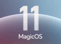 رابط کاربری جدید آنر؛ کپی‌برداری بی‌نقصی از iOS 27 که اپل را هم فریب می‌دهد!