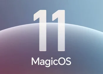 رابط کاربری جدید آنر؛ کپی‌برداری بی‌نقصی از iOS 27 که اپل را هم فریب می‌دهد!