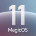رابط کاربری جدید آنر؛ یک کپی کامل از iOS 27 که اپل را فریب می دهد! 8 رابط کاربری جدید آنر؛ کپیبرداری بینقصی از iOS 27 که اپل را هم فریب میدهد!