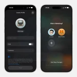 1789661351 257 امکان ایجاد پروفایل های جداگانه در اپلیکیشن Apple TV با