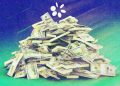 شرکت OpenAI برای آموزش مدل‌های هوش مصنوعی خود روی داده‌های پزشکی سرمایه‌گذاری می‌کند