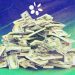 شرکت OpenAI برای آموزش مدل‌های هوش مصنوعی خود روی داده‌های پزشکی سرمایه‌گذاری می‌کند