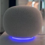 کنترل خانه هوشمند گوگل توسط ابر و دیگر عوامل هوش مصنوعی ممکن شد. Google Home از پروتکل MCP پشتیبانی می کند 2 1789696458 15 کنترل خانه هوشمند گوگل توسط ابر و دیگر عوامل هوش