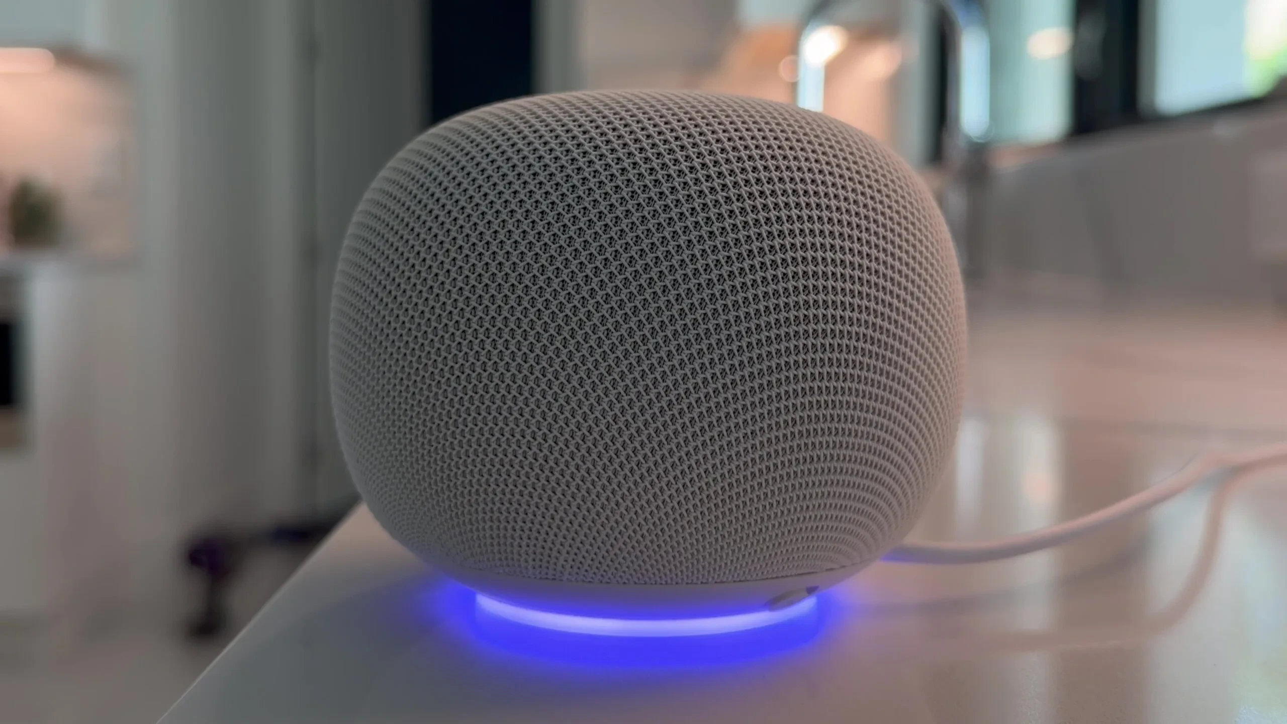 کنترل خانه هوشمند گوگل توسط ابر و دیگر عوامل هوش مصنوعی ممکن شد. Google Home از پروتکل MCP 9 پشتیبانی می کند کنترل خانه هوشمند گوگل توسط ابر و دیگر عوامل هوش مصنوعی ممکن شد. Google Home از پروتکل MCP پشتیبانی می کند