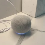 کنترل خانه هوشمند گوگل توسط ابر و دیگر عوامل هوش مصنوعی ممکن شد. Google Home از پروتکل MCP پشتیبانی می کند 3 1789696462 968 کنترل خانه هوشمند گوگل توسط ابر و دیگر عوامل هوش