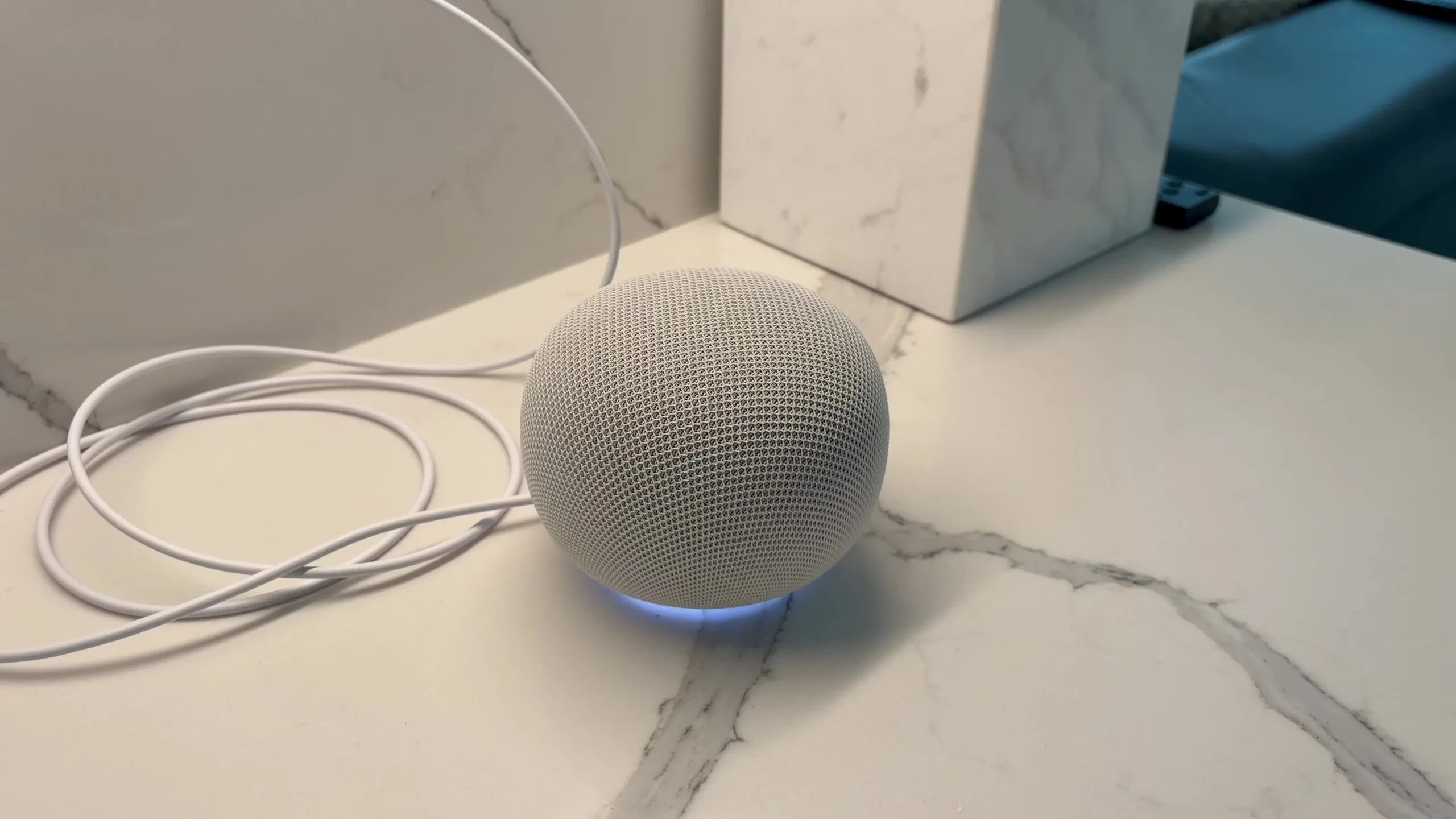 کنترل خانه هوشمند گوگل توسط ابر و دیگر عوامل هوش مصنوعی ممکن شد. Google Home از پروتکل MCP 10 پشتیبانی می کند کنترل خانه هوشمند گوگل توسط ابر و دیگر عوامل هوش مصنوعی ممکن شد. Google Home از پروتکل MCP پشتیبانی می کند