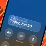 1789705450 25 ویژگی جدید Call Context در iOS 272 ترفند هوشمندانه اپل