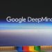تصویری از معرفی موسسه DeepMind توسط گوگل