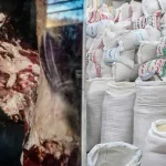 1789743262 683 از لبنیات تا میوه مردم حتی کالاهای اساسی را