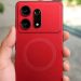 سامسونگ سرانجام قابلیتی را به Galaxy S27 Ultra می‌آورد که کاربران مدت‌ها منتظرش بودند