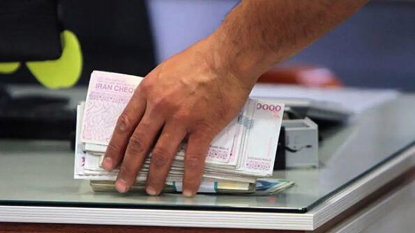 1789820051 آیا طرح جدید سهمیه بانک ها اولویت وام ازدواج و