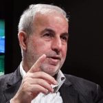 بی توجهی به قانون جهش تولید مسکن؛ از جریمه ۲۶ همتی تا جریمه ۳۶۰ همتی بانک ها 2 1789825156 248 بی توجهی به قانون جهش تولید مسکن؛ از جریمه ۲۶