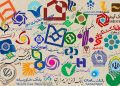 بی توجهی به قانون جهش تولید مسکن؛ از جریمه ۲۶ همتی تا جریمه ۳۶۰ همتی بانک ها 17 1789825166 بی توجهی به قانون جهش تولید مسکن؛ از جریمه ۲۶