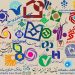 1789825166 بی توجهی به قانون جهش تولید مسکن؛ از جریمه ۲۶
