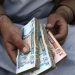 1789837751 افغانی امروز چقدر است؟