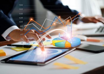 1789839858 ۴ شاخص صنعت بورس سقف تاریخی را شکستند منحنی شاخص