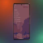 1789849746 41 بهترین برنامه‌ های اندروید در سال ۲۰۲۶؛ ۲۰ اپلیکیشن برتر