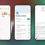 1789849748 973 بهترین برنامه‌ های اندروید در سال ۲۰۲۶؛ ۲۰ اپلیکیشن برتر