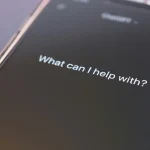 1789849750 419 بهترین برنامه‌ های اندروید در سال ۲۰۲۶؛ ۲۰ اپلیکیشن برتر
