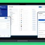 1789849755 210 بهترین برنامه‌ های اندروید در سال ۲۰۲۶؛ ۲۰ اپلیکیشن برتر