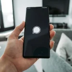 1789849757 642 بهترین برنامه‌ های اندروید در سال ۲۰۲۶؛ ۲۰ اپلیکیشن برتر