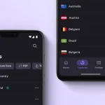 1789849760 928 بهترین برنامه‌ های اندروید در سال ۲۰۲۶؛ ۲۰ اپلیکیشن برتر