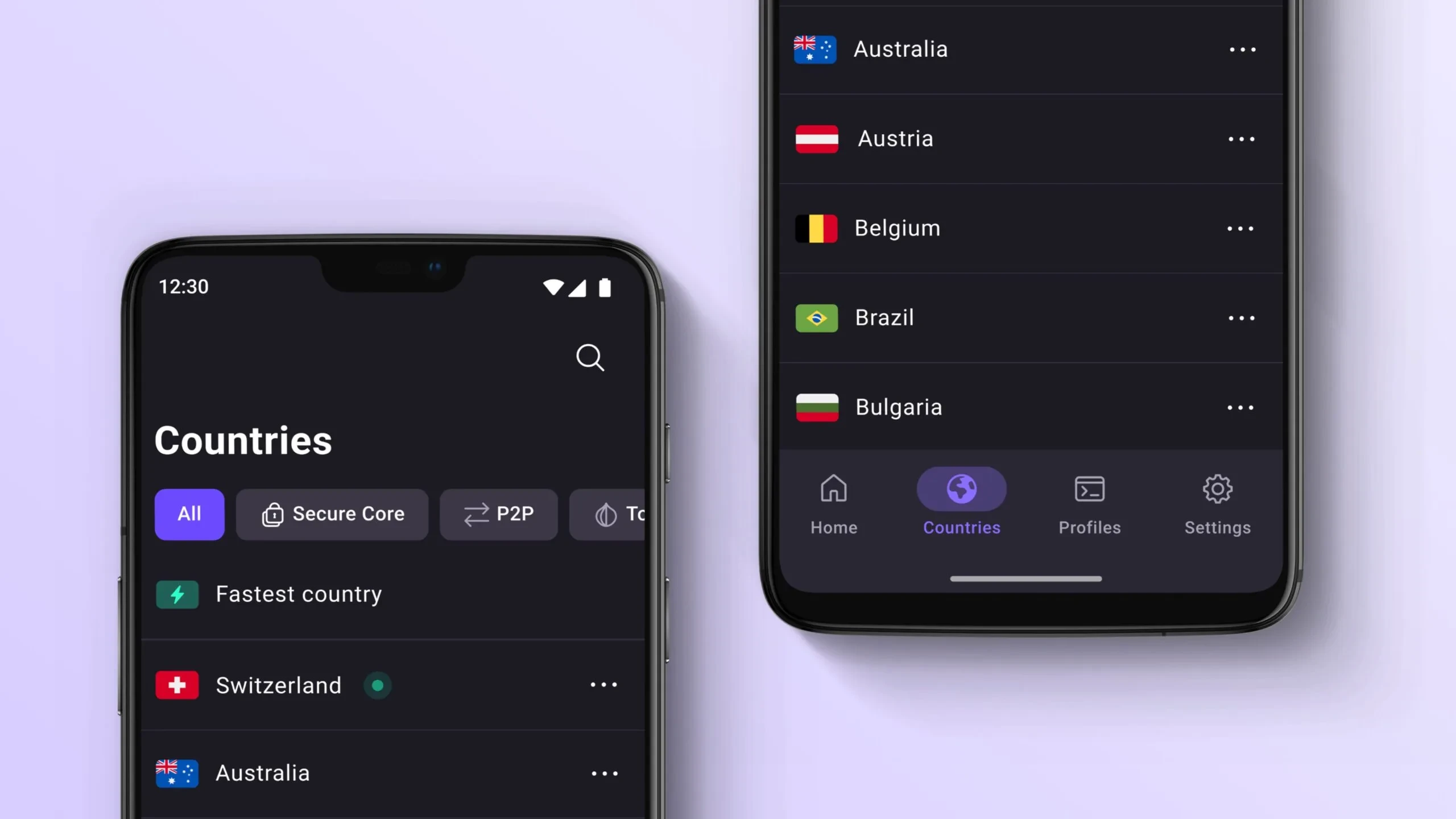 بهترین برنامه‌ های اندروید در سال ۲۰۲۶؛ ۲۰ اپلیکیشن برتر و ضروری که ارزش نصب دارند