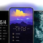 1789849762 255 بهترین برنامه‌ های اندروید در سال ۲۰۲۶؛ ۲۰ اپلیکیشن برتر